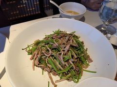 -四季民福烤鸭店(前门店)