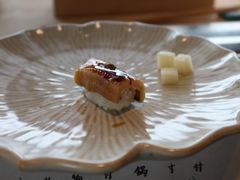 -元熹会席料理