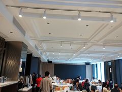 -中西名菜(增城店)