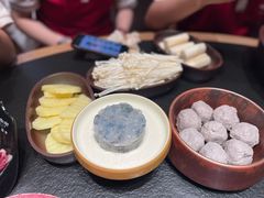-上海静安大悦城