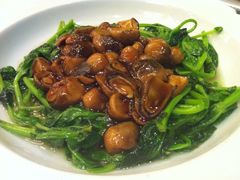 iphone_upload_pic-和记小菜(东方店)