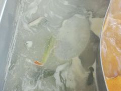 -新辣道鱼火锅(领展购物广场·中关村店)