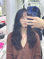 -赤道 Hair Salon