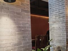 -张家卫·阳江菜·小海鲜(肥婆湾桥店)