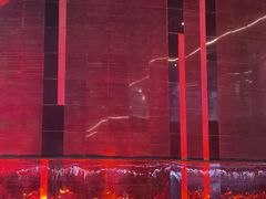 -喜来稀肉(北外滩白玉兰广场店)