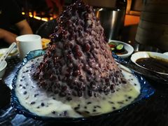-鼎泰丰(渔阳店)