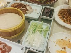 -紫光园(顺义店)