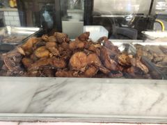 -吴苑饼家(延平路店)