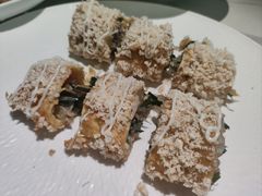 -北国饭店·海鲜·北方菜(峡山店)