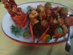 -金陵新城饭店