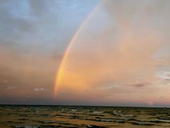 -花乐餐厅(涠洲岛店)