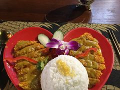 -泰妃堂.泰菜.夜宵(赤岗总店)