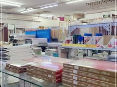-北京百花美术用品有限公司