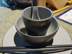 -贰重天冰煮羊自助火锅(东坝店)