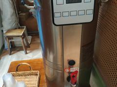 -牛氏石磨肠粉(海璟国际店)