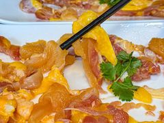 -美未居·老字号·地道顺德菜·桑拿鸡·鱼生(容桂店)
