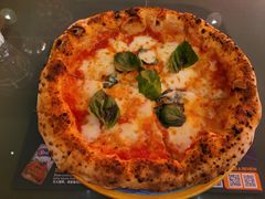 -BOTTEGA意库(中骏世界城店)