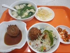 -七宝老街水磨汤圆(瞿溪路店)