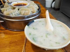 -古真记钵钵鸡(总店)