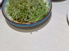 -晋江荣誉国际酒店·港誉茶餐厅