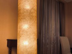 -大连富丽华大酒店