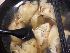-千里香馄饨王(虹梅路店)
