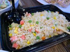 -盒马鲜生(首义店)