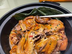-7017浙菜•建德味(中财店)