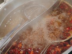 -联胜潮汕牛肉火锅(东苑南路店)
