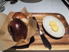 -狮拾久·现代新加坡料理(壹方城店)