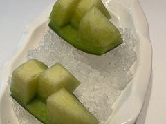 -红顶食府(滨湖九号店)