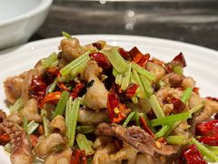 -桐爷小馆(广渠门店)