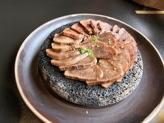 -蒙料·手把肉(望京店)