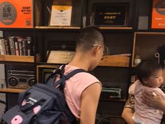 -丰乐餐厅·始于1999·本地老字号