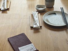 -一石三鸟烧鸟•刺身•定食套餐(南桥美谷店)