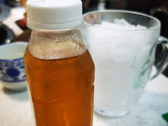 -芈重山老火锅(昌平店)