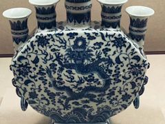 -台北故宫博物院