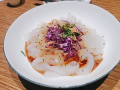 -金掌勺·锅包肉(广渠门店)