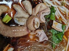 招牌肥肠粉-王记老幺肥肠粉