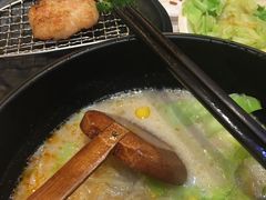 -味千拉面(五四路分店)