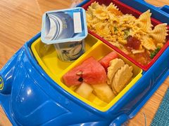 -糟粕醋·椰苑海南菜餐厅(亚龙湾天域酒店)