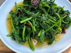 -曾牛肉