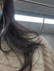 -红馆·发喆院