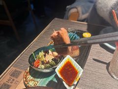 -炙柒Sekinana·精致日料(合生汇店)