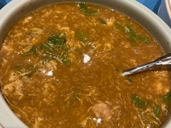 -煜丰汴京烤鸭(福彩路店)