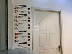 -香港珍妮曲奇聪明小熊饼干(迪美购物中心店)