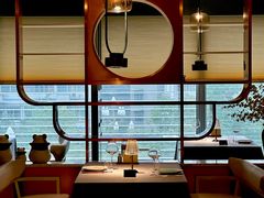 -南堂馆·新川菜(春熙路店)