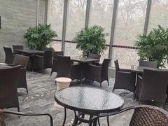 -和园景逸大酒店朗月汤泉