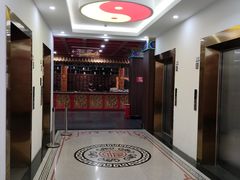 -弘医堂医院-中医科