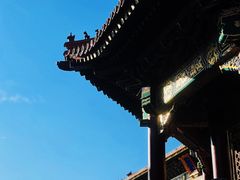 -颐和园